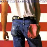 Bruce Springsteen - Born in the U.S.A.