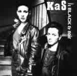 Kas Product - Black & Noir