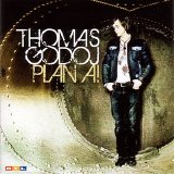 Thomas Godoj - Plan A!