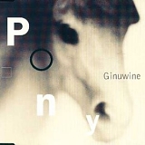 Ginuwine - Pony