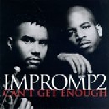 Impromp2 - Can't get enough