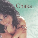 Chaka Khan - Epiphany: The Best Of Chaka Khan