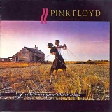 Pink Floyd - A Collection Of Great Dance Songs