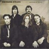 Swinging Steaks - Southside Of The Sky