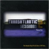 Various artists - The Transatlantic Sessions 2