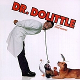 Soundtrack - Dr. Dolittle