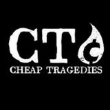 Cheap Tragedies - 2000 And 7