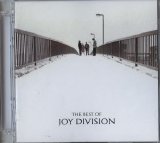 Joy Division - Joy Division