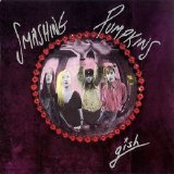 Smashing Pumpkins - Gish