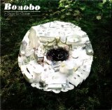 Bonobo - Days To Come