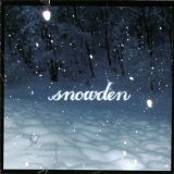 Snowden - Snowden EP