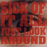 Sick Of It All - Just Look Around