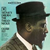 Thelonious Monk - Monk's Dream