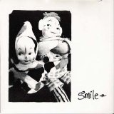 Smile - early singles