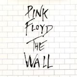 Pink Floyd - The Wall