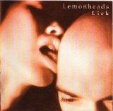 The Lemonheads - Lick