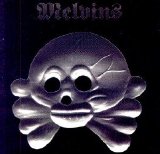 The Melvins - Singles 1-12