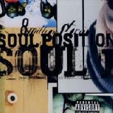 Soul Position - 8 Million Stories