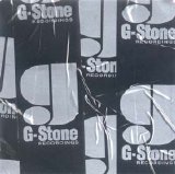 kruder & dorfmeister - the g-stone book