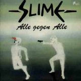 SLIME - Alle gegen Alle