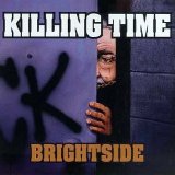 Killing Time - Brightside