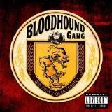 Bloodhound Gang - One Fierce Beer Coaster