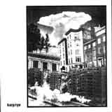 Karp - Rye coalition - Split cd