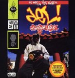 Del Tha Funky Homosapien - No Need For Alarm