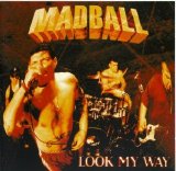 Madball - Look My Way