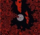 Thievery corporation - The cosmic game