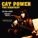 Cat Power - The Greatest