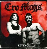 Cro-Mags - Revenge