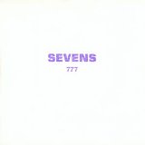 Sevens - 777