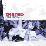 Insted - Proud Youth