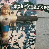 Sparkmarker - Products And Accessories