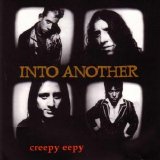 Into Another - Creepy Eepy