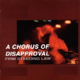 A CHORUS OF DISAPPROVAL - Firm Standing Law