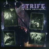 Strife - In This Defiance