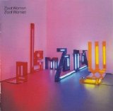 Zoot Woman - Zoot Woman