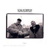 Soul Position - Things Go Better With Rj And Al