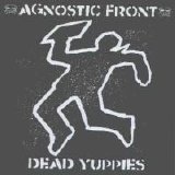 Agnostic Front - Agnostic Front