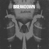 Breakdown - Blacklisted