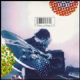 The Flaming Lips - Due to High Expectations... The Flaming Lips are Providing Needles for Your Balloons