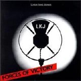 LKJ - FORCES OF VICTORY