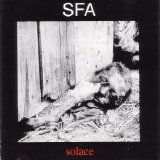 SFA - Solace