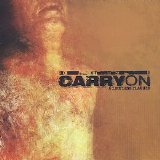 Carry On - A Life Less Plagued