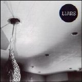 Liars - Liars