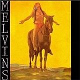 The Melvins - Lysol EP