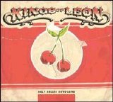 Various artists - Kings of Leon