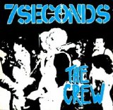 7 seconds - The Crew